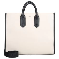 BOSS Women's Sandy - Shopper 41.5 Cm