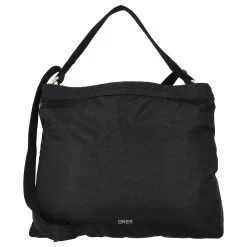 Bree Juna Textile 5 - Umhängetasche 34 Cm