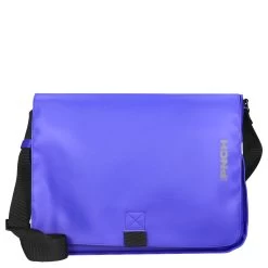 Bree PNCH T 49 - Schultertasche 37 Cm