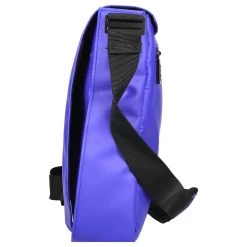 Bree PNCH T 49 - Schultertasche 37 Cm -Ausgewählte Modetaschengeschäfte Bree PNCH T 49 Schultertasche 37 cm space blue 83243049 3