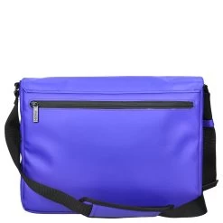 Bree PNCH T 49 - Schultertasche 37 Cm -Ausgewählte Modetaschengeschäfte Bree PNCH T 49 Schultertasche 37 cm space blue 83243049 4