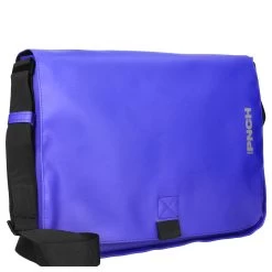 Bree PNCH T 49 - Schultertasche 37 Cm -Ausgewählte Modetaschengeschäfte Bree PNCH T 49 Schultertasche 37 cm space blue 83243049 5