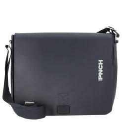 Bree PNCH T 61 - Schultertasche S 26 Cm