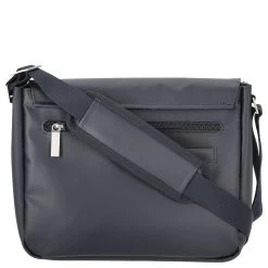 Bree PNCH T 61 - Schultertasche S 26 Cm -Ausgewählte Modetaschengeschäfte Bree PNCH T 61 Schultertasche S 26 cm blue 83251061 4