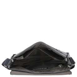 Bree PNCH T 61 - Schultertasche S 26 Cm -Ausgewählte Modetaschengeschäfte Bree PNCH T 61 Schultertasche S 26 cm blue 83251061 6