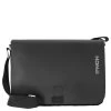 Bree PNCH T 62 - Umhängetasche 34 Cm -Ausgewählte Modetaschengeschäfte Bree PNCH T 62 Umh ngetasche 34 cm black 83900062 1