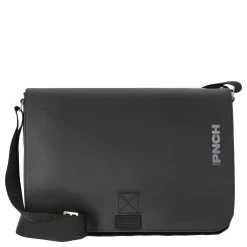 Bree PNCH T 62 - Umhängetasche 34 Cm