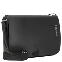 Bree PNCH T 62 - Umhängetasche 34 Cm -Ausgewählte Modetaschengeschäfte Bree PNCH T 62 Umh ngetasche 34 cm black 83900062 5