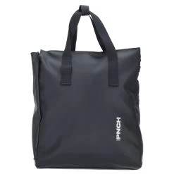 Bree PNCH T 732 - Rucksack 38 Cm