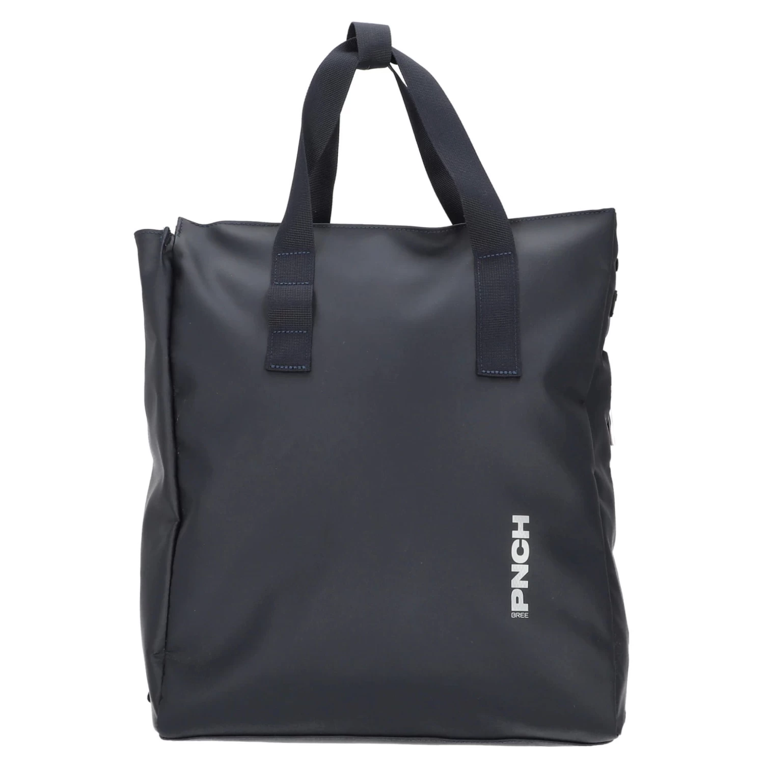 Bree PNCH T 732 - Rucksack 38 Cm 2 Bree PNCH T 732 - Rucksack 38 Cm