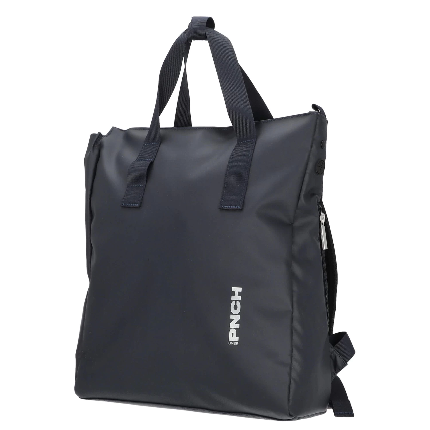 Bree PNCH T 732 - Rucksack 38 Cm 3 Bree PNCH T 732 - Rucksack 38 Cm – Bild 2