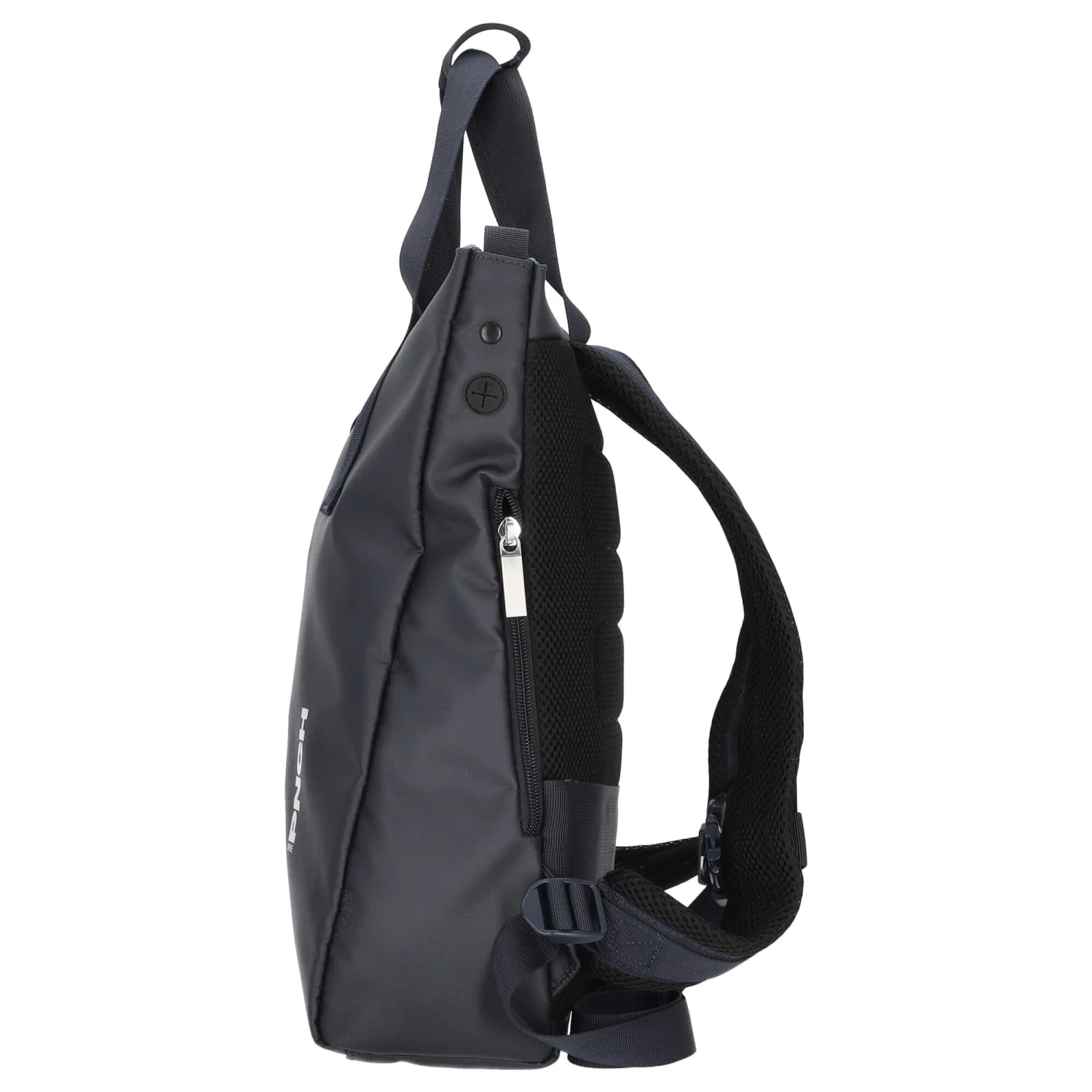 Bree PNCH T 732 - Rucksack 38 Cm 4 Bree PNCH T 732 - Rucksack 38 Cm – Bild 3