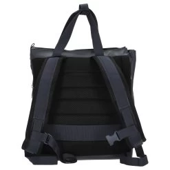 Bree PNCH T 732 - Rucksack 38 Cm 10 Bree PNCH T 732 - Rucksack 38 Cm -Ausgewählte Modetaschengeschäfte Bree PNCH T 732 Rucksack 38 cm blue 83251732 4