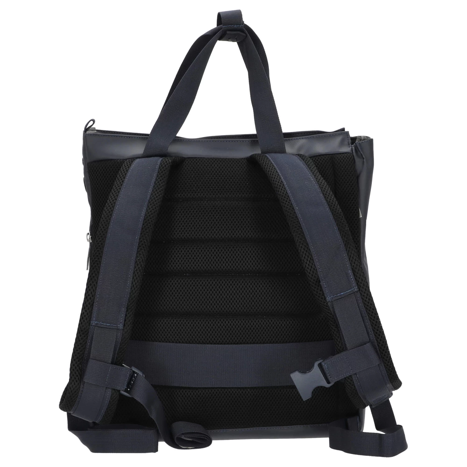 Bree PNCH T 732 - Rucksack 38 Cm 5 Bree PNCH T 732 - Rucksack 38 Cm – Bild 4