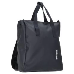 Bree PNCH T 732 - Rucksack 38 Cm 11 Bree PNCH T 732 - Rucksack 38 Cm -Ausgewählte Modetaschengeschäfte Bree PNCH T 732 Rucksack 38 cm blue 83251732 5