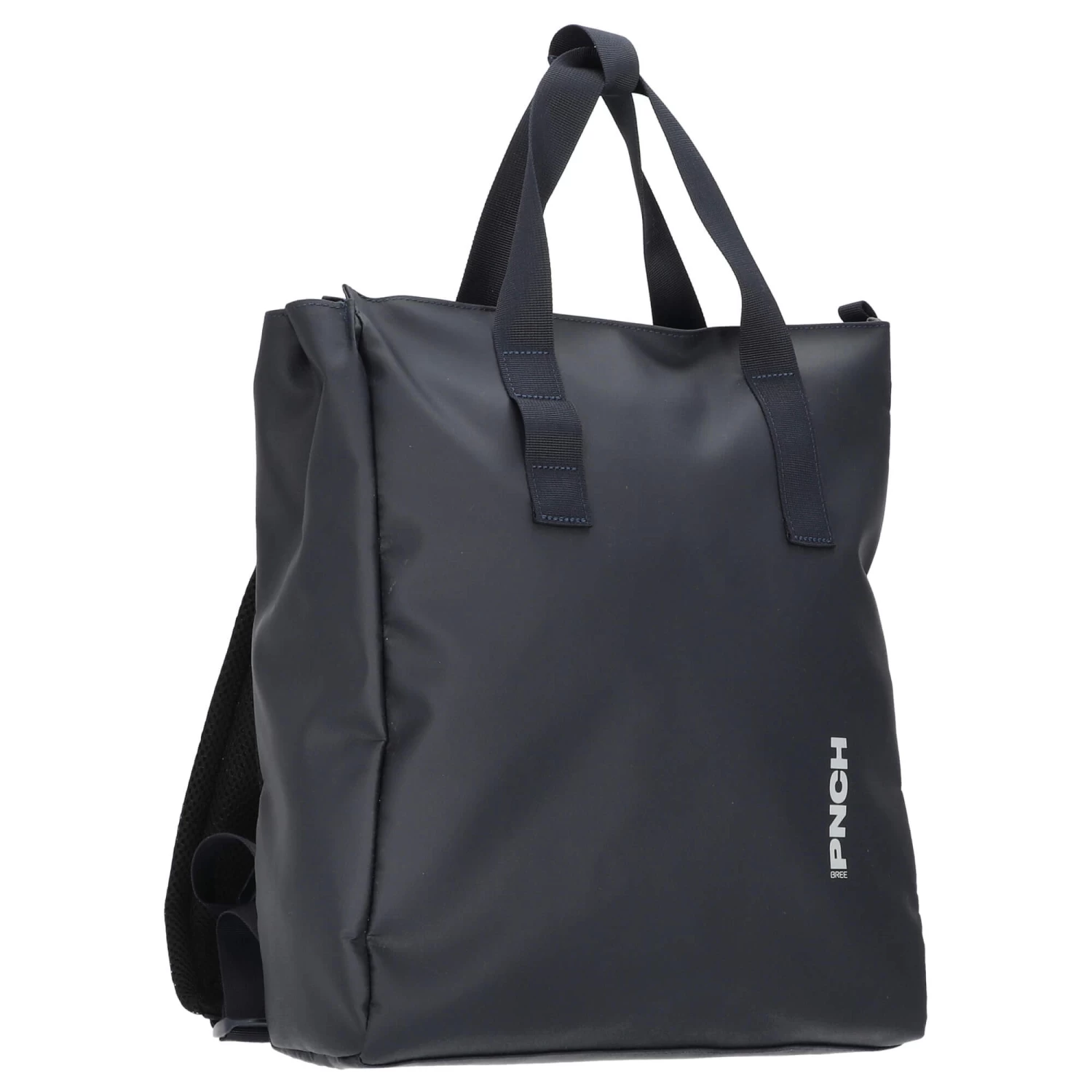 Bree PNCH T 732 - Rucksack 38 Cm 6 Bree PNCH T 732 - Rucksack 38 Cm – Bild 5