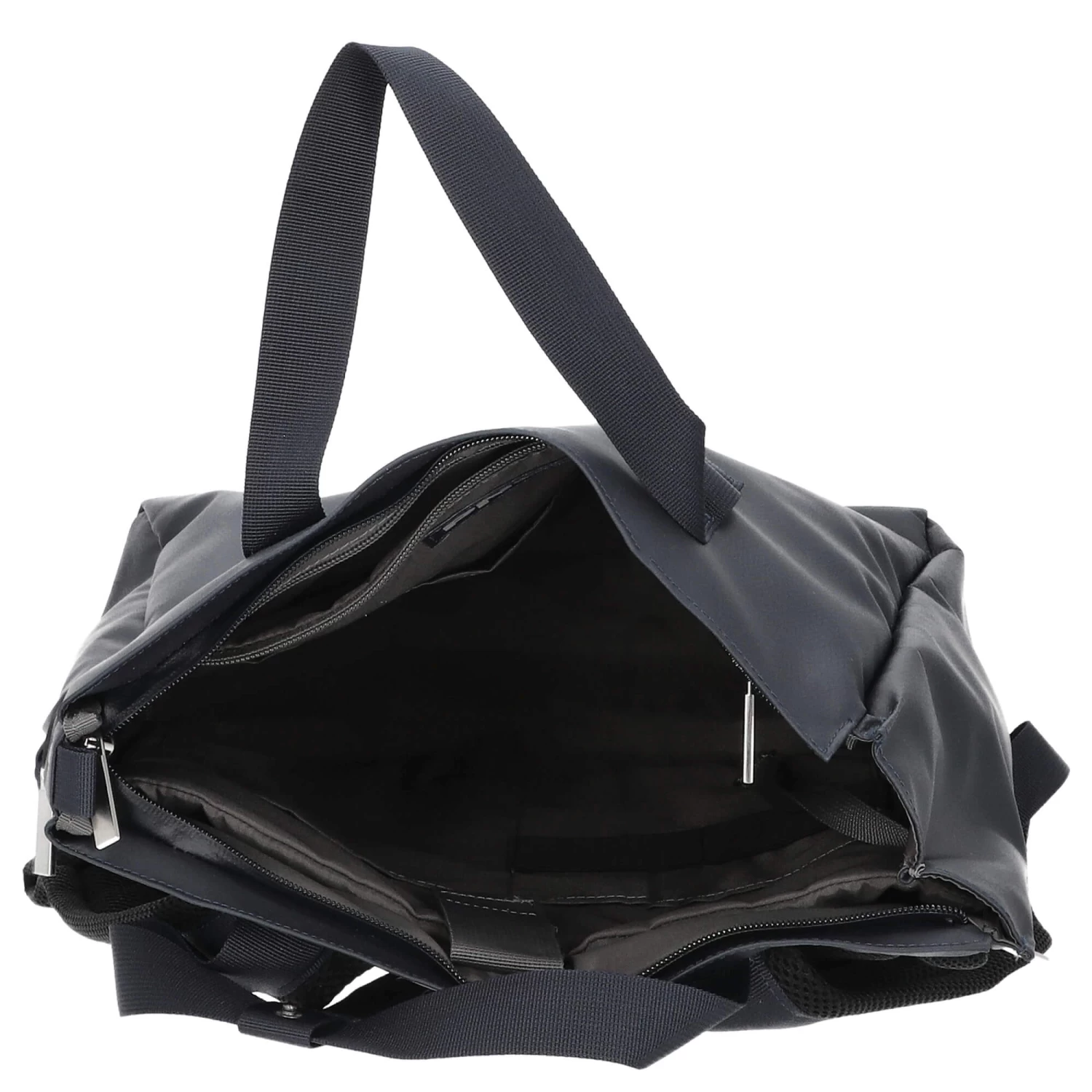 Bree PNCH T 732 - Rucksack 38 Cm 7 Bree PNCH T 732 - Rucksack 38 Cm – Bild 6