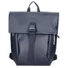 Bree PNCH T 92 - Rucksack S 42 Cm -Ausgewählte Modetaschengeschäfte Bree PNCH T 92 Rucksack S 42 cm blue 83251092 1