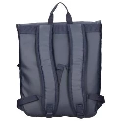 Bree PNCH T 92 - Rucksack S 42 Cm -Ausgewählte Modetaschengeschäfte Bree PNCH T 92 Rucksack S 42 cm blue 83251092 4