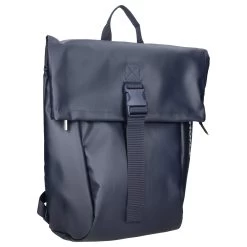 Bree PNCH T 92 - Rucksack S 42 Cm -Ausgewählte Modetaschengeschäfte Bree PNCH T 92 Rucksack S 42 cm blue 83251092 5