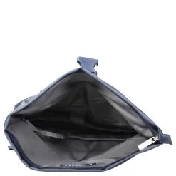 Bree PNCH T 92 - Rucksack S 42 Cm -Ausgewählte Modetaschengeschäfte Bree PNCH T 92 Rucksack S 42 cm blue 83251092 6