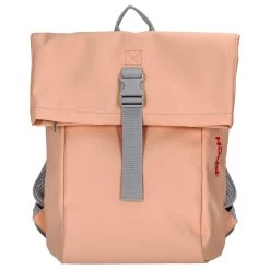 Bree PNCH T 93 - Rolltop Rucksack M 46 Cm