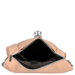 Bree PNCH T 93 - Rolltop Rucksack M 46 Cm 13 Bree PNCH T 93 - Rolltop Rucksack M 46 Cm -Ausgewählte Modetaschengeschäfte Bree PNCH T 93 Rolltop Rucksack M 46 cm mandarin 83133093 6