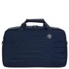 Brics BY Itaca - Reisetasche 47 Cm 1 Brics BY Itaca - Reisetasche 47 Cm -Ausgewählte Modetaschengeschäfte Brics BY Itaca Reisetasche 47 cm ocean blue B2Y00262 050 1