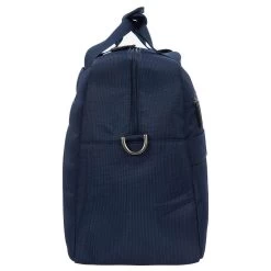 Brics BY Itaca - Reisetasche 47 Cm -Ausgewählte Modetaschengeschäfte Brics BY Itaca Reisetasche 47 cm ocean blue B2Y00262 050 3