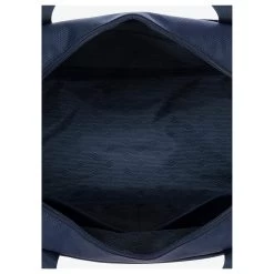 Brics BY Itaca - Reisetasche 47 Cm -Ausgewählte Modetaschengeschäfte Brics BY Itaca Reisetasche 47 cm ocean blue B2Y00262 050 4