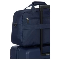 Brics BY Itaca - Reisetasche 47 Cm -Ausgewählte Modetaschengeschäfte Brics BY Itaca Reisetasche 47 cm ocean blue B2Y00262 050 5