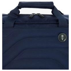 Brics BY Itaca - Reisetasche 47 Cm -Ausgewählte Modetaschengeschäfte Brics BY Itaca Reisetasche 47 cm ocean blue B2Y00262 050 6