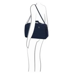 Brics BY Itaca - Reisetasche 47 Cm -Ausgewählte Modetaschengeschäfte Brics BY Itaca Reisetasche 47 cm ocean blue B2Y00262 050 7