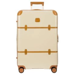 Brics Bellagio - 4-Rollen-Trolley 70.5 Cm