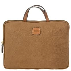 Brics Life Laptoptasche 30 Cm S