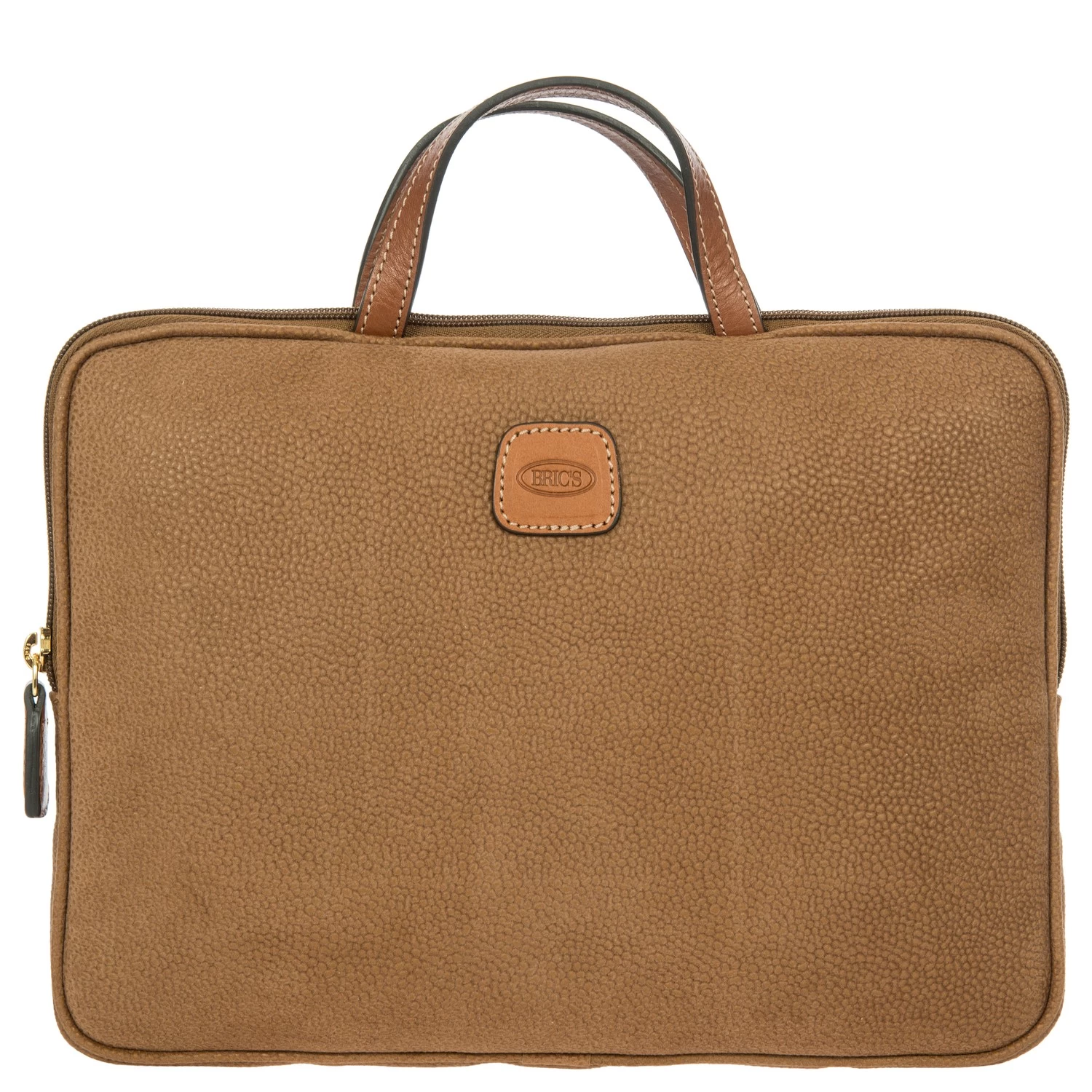 Brics Life Laptoptasche 30 Cm S 3 Brics Life Laptoptasche 30 Cm S
