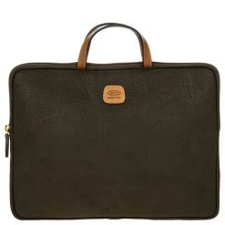 Brics Life - Laptoptasche 35 Cm