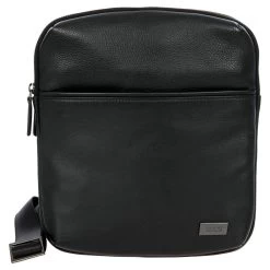 Brics Torino - Umhängetasche 28 Cm