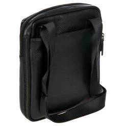 Brics Torino - Umhängetasche 28 Cm -Ausgewählte Modetaschengeschäfte Brics Torino Umh ngetasche 28 cm black BR107718 001 3
