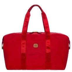 Brics X-Bag - Reisetasche 43 Cm