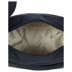 Brics X-Bag - Schultertasche 30 Cm -Ausgewählte Modetaschengeschäfte Brics X Bag Schultertasche 30 cm ocean blue BXG45057 050 5