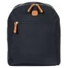Brics X-Travel - Rucksack 35 Cm 1 Brics X-Travel - Rucksack 35 Cm -Ausgewählte Modetaschengeschäfte Brics X Travel Backpack 35 cm ocean blue BXL45059 050 1