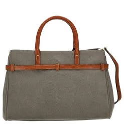 Brics Life - Handtasche 33 Cm -Ausgewählte Modetaschengeschäfte Brics Brics Life Handtasche 33 cm fels BLF02777 412 4