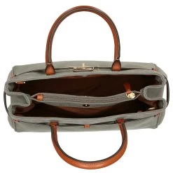 Brics Life - Handtasche 33 Cm -Ausgewählte Modetaschengeschäfte Brics Brics Life Handtasche 33 cm fels BLF02777 412 6