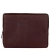 Burkely Antique Avery Laptopsleeve 13.3'' - Laptophülle 34 Cm -Ausgewählte Modetaschengeschäfte Burkely Antique Avery Laptopsleeve 13 3 039 039 Laptoph lle 34 cm dark brown 8009106 56 20 1