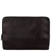 Burkely Antique Avery Laptopsleeve 15.6'' - Laptophülle 40 Cm -Ausgewählte Modetaschengeschäfte Burkely Antique Avery Laptopsleeve 15 6 039 039 Laptoph lle 40 cm black 8009107 56 10 1