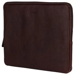 Burkely Antique Avery Laptopsleeve 13.3'' - Laptophülle 34 Cm -Ausgewählte Modetaschengeschäfte Burkely Burkely Antique Avery Laptopsleeve 13 3 039 039 34 cm dark brown 8009106 56 20 2