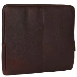 Burkely Antique Avery Laptopsleeve 13.3'' - Laptophülle 34 Cm -Ausgewählte Modetaschengeschäfte Burkely Burkely Antique Avery Laptopsleeve 13 3 039 039 34 cm dark brown 8009106 56 20 3