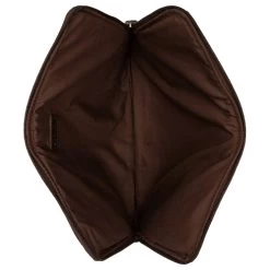 Burkely Antique Avery Laptopsleeve 13.3'' - Laptophülle 34 Cm -Ausgewählte Modetaschengeschäfte Burkely Burkely Antique Avery Laptopsleeve 13 3 039 039 34 cm dark brown 8009106 56 20 4