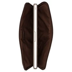 Burkely Antique Avery Laptopsleeve 13.3'' - Laptophülle 34 Cm -Ausgewählte Modetaschengeschäfte Burkely Burkely Antique Avery Laptopsleeve 13 3 039 039 34 cm dark brown 8009106 56 20 5